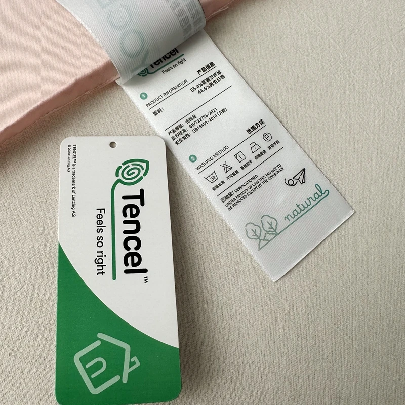 2024-03-20 152101.jpg