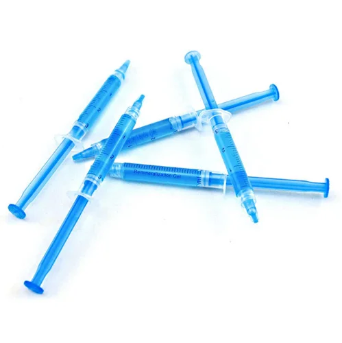 3 ML Teeth Gel Pen Reduce Sensitivity Dental Bleaching Whitener Teeth Whitening Pen Whiten Tooth Gel Pen Home Use
