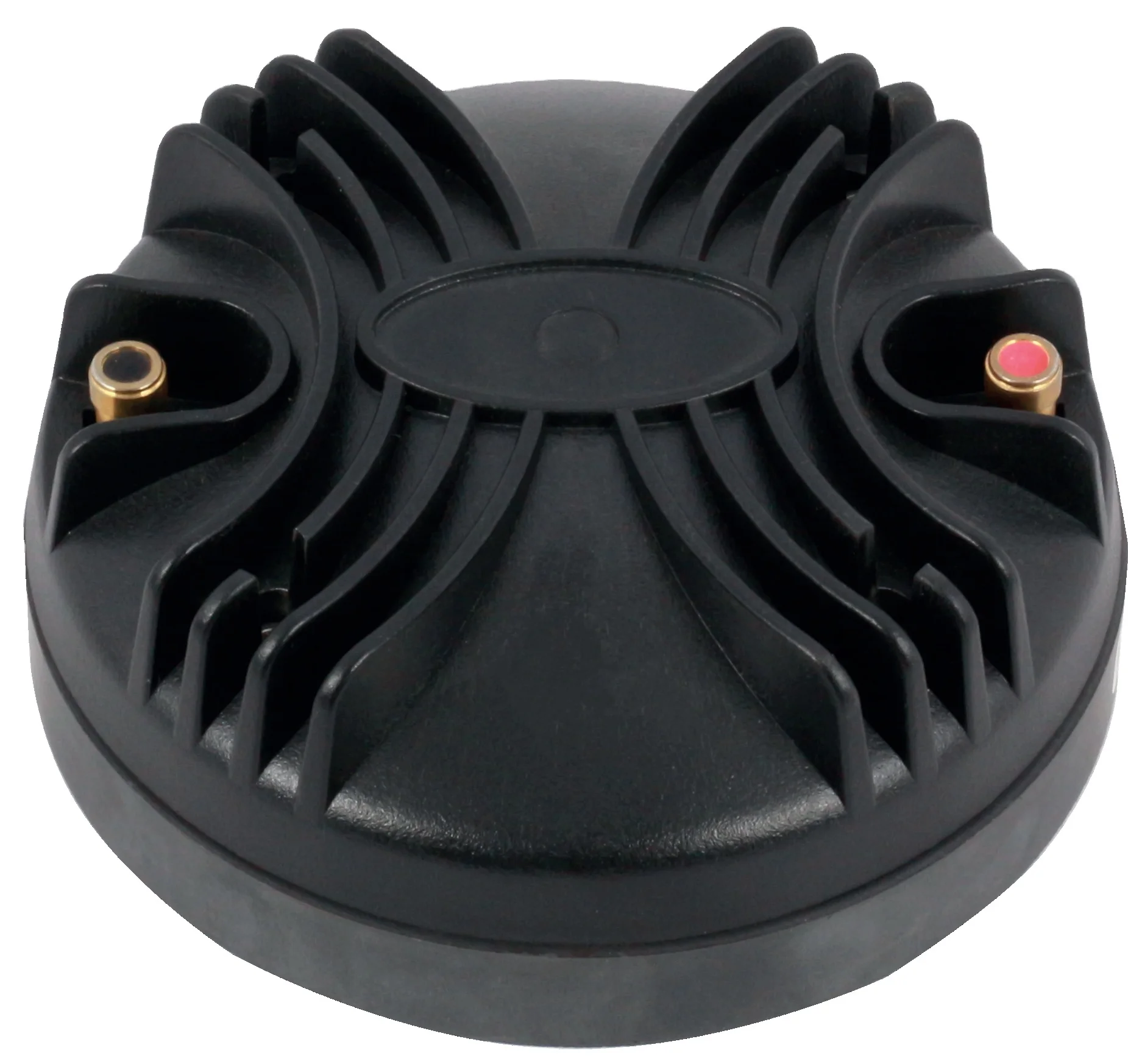 Accuracy Pro Audio SD-3547 HF Loudspeaker 30W RMS at 8 ohm 105 dB Titanium compression Professional Loudspeaker Pro driver