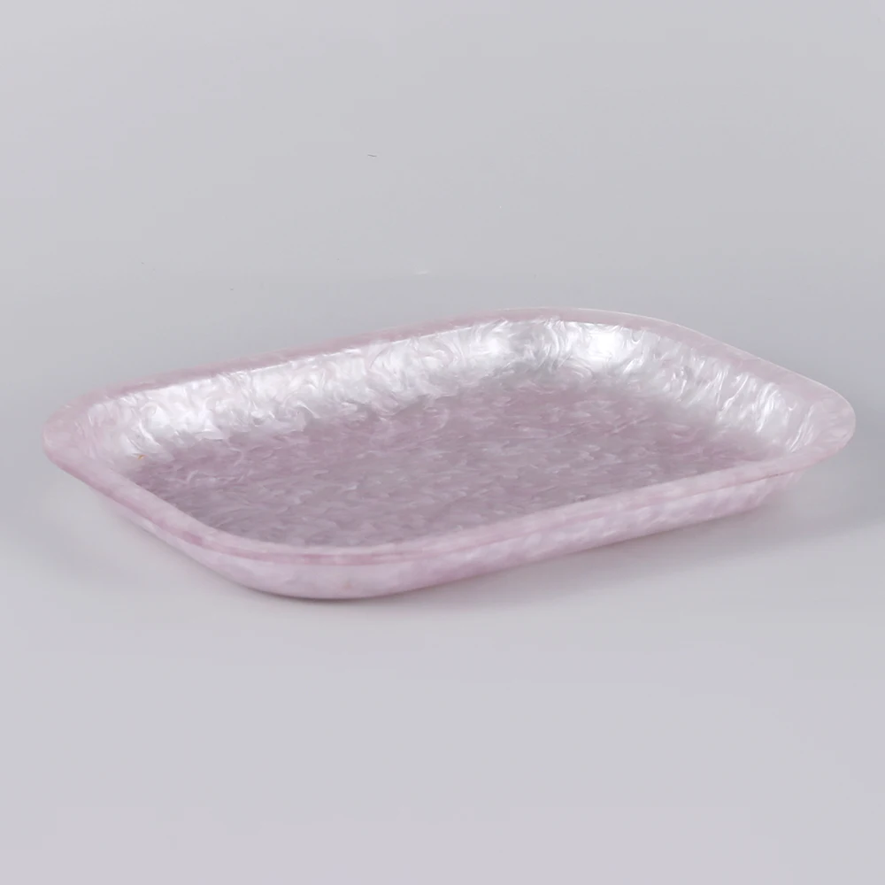 customer marble acrylic quail egg tray quail egg tray quail egg tray