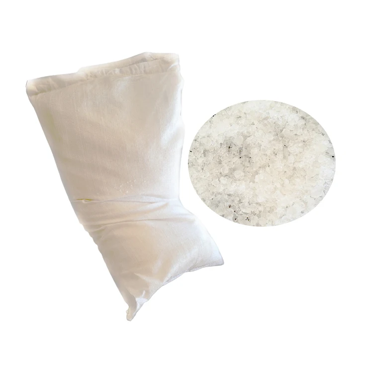 Dead Sea Bath Salt  25kg Coarse Granules  Wholesale Private Label Relaxing Bath Salt Natural Organic Dead Sea Salt