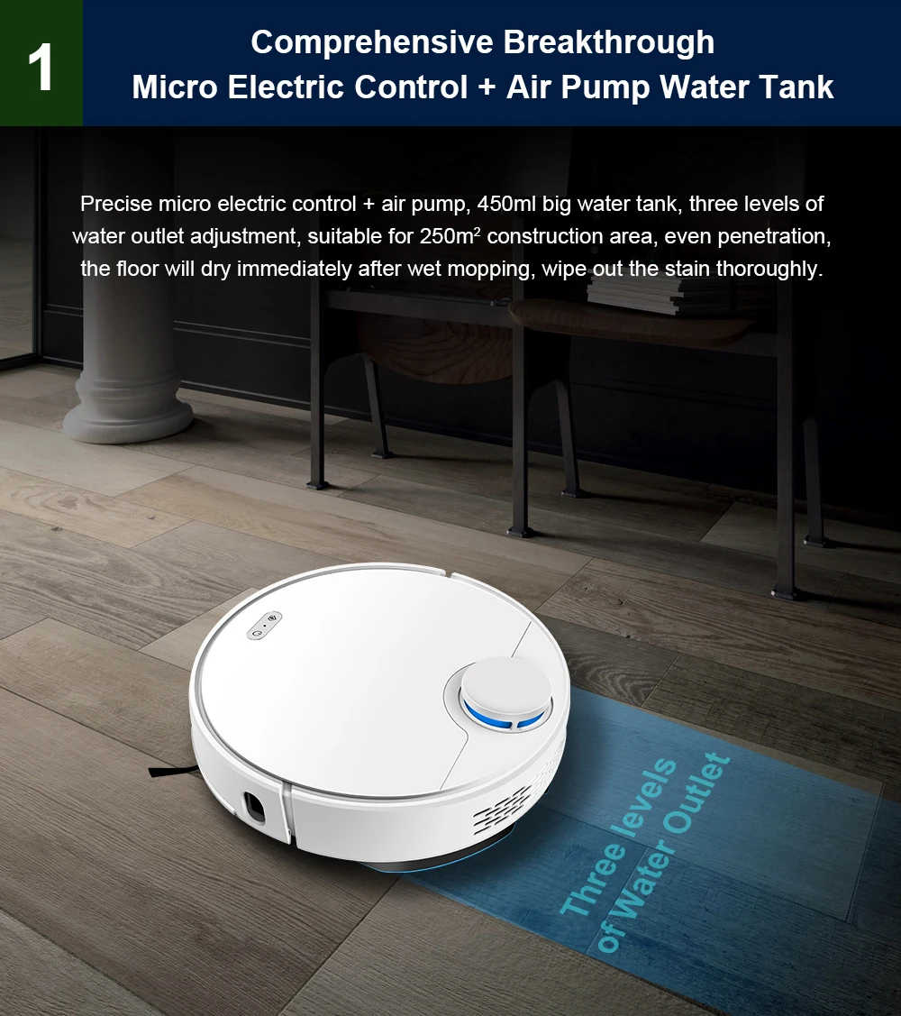 robot vacuums (29).jpg