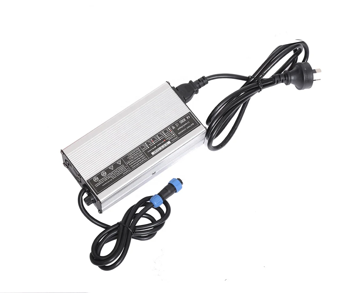 Factory Supply Jet Board Electric Power Surfboard Carbon Fiber Efoil Hydrofoil Jet Surfboard