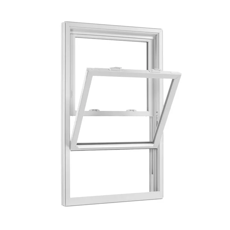 Hung Windows Sash Window Hurricane North American Energy Star 30 X 60 Cheap House Sale Slim Wooden Hung Windows