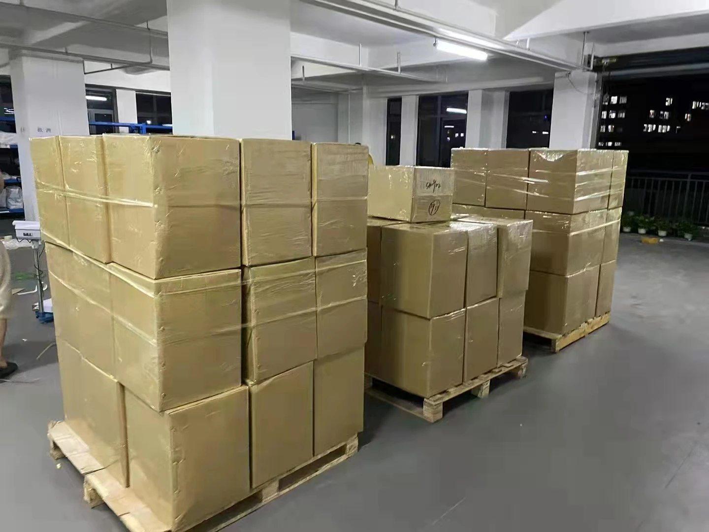 Оптовая продажа поставка высокое количество хлопья кислоты Бора H3bo3 Borax