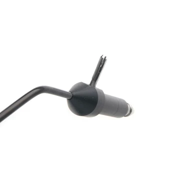 Nasal Electric coagulator with suction/ Monopolar and bipolar nasal coagulator with suction