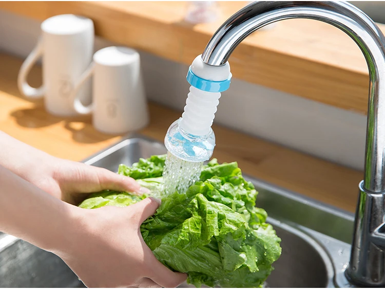 Смесители для кухни распылители кран душа фильтр воды очиститель насадка фильтрация с активированным углем домашней