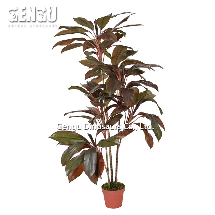 Искусственная Пальма оптом от китайского