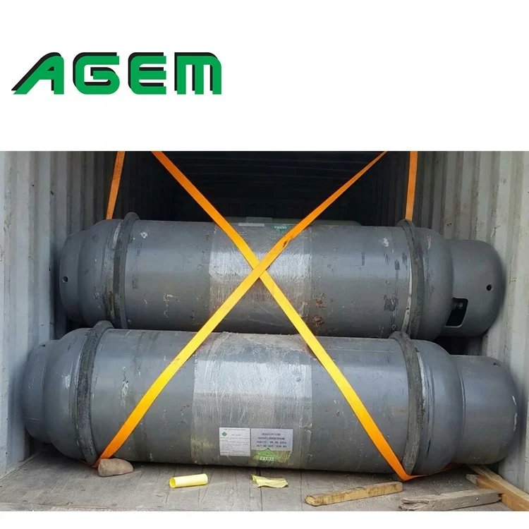 
Bulk Supply 3N 99.9% CL2 Gas Liquid Chlorine Price for water treatment 