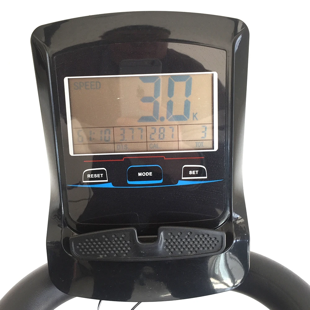 Commercial curved treadmill running machine price  cheap unpowered treadmills