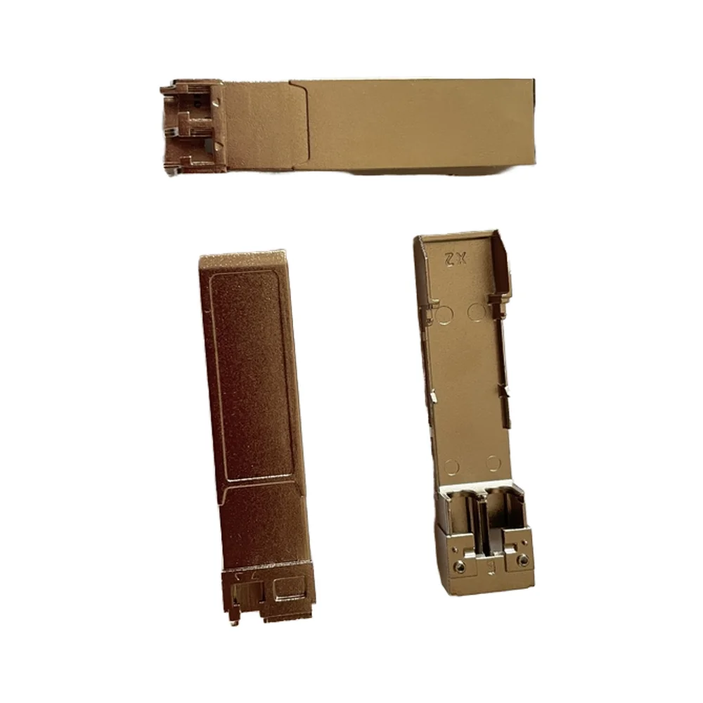 High Precision Aluminum Brass Bronze Die-Casting Parts Precision Sand Casting from Metal Zinc Alloy Magnesium Die Cast