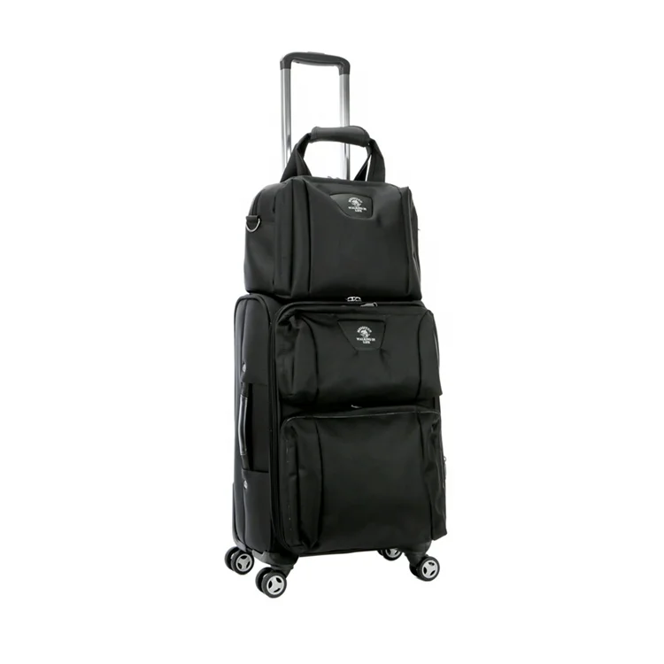 
China High Quality Luggage Buy Online Baggage Cases Suitcase Trolley Bags Travel luggage 