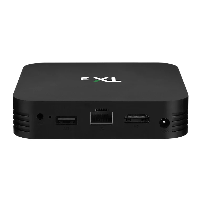 Iptv панель m3u список 12 месяцев пользователя iptv tv box тест с xxx