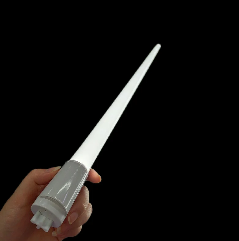 Emergency  and motion Sensor led Tube.jpg