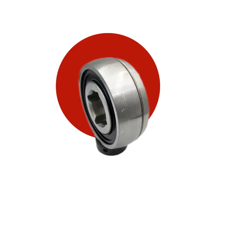 Japan original agricultural machine harvester bearing agricultural machine bearing 5203KYY2 204KRR2 205KRR2 205KRRB2 206KRR6