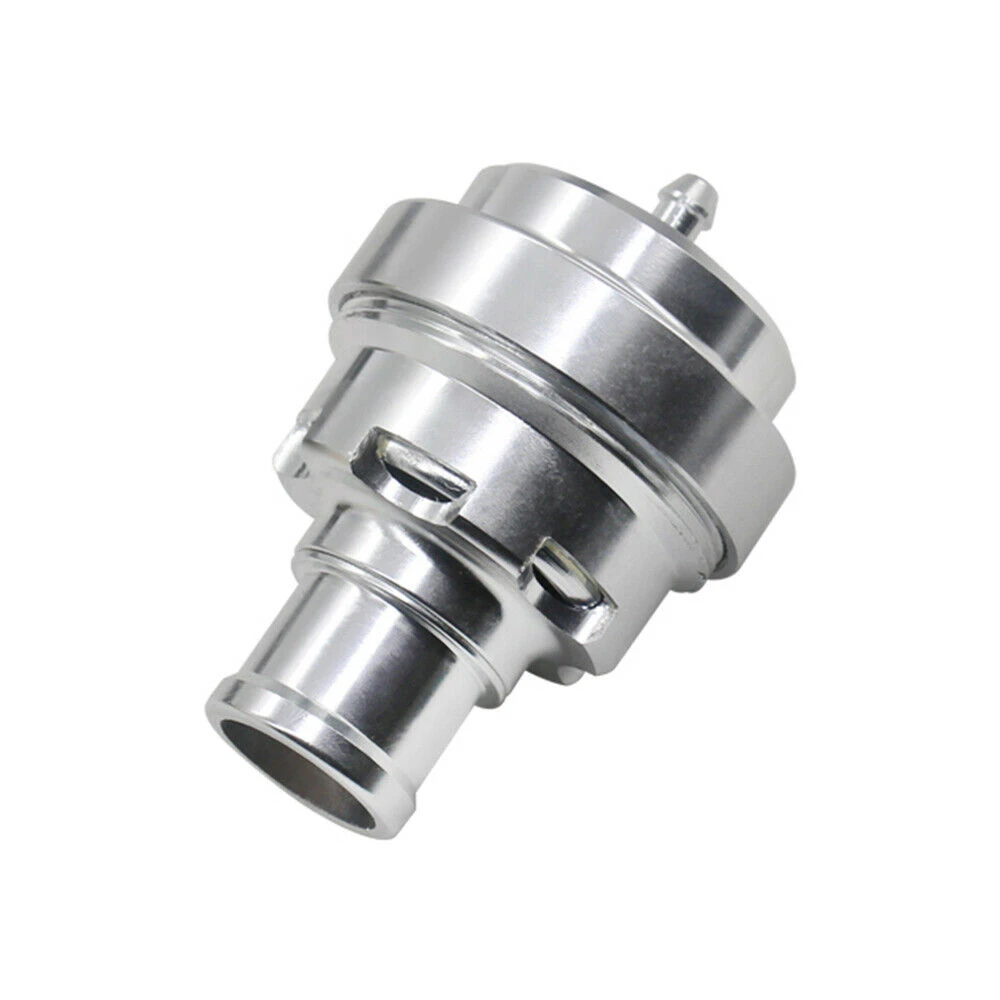 Универсальный комплект дизельного выдувного клапана DIGITECH TURBO BOV для BMW VW GOLF POLO PASSAT BORA 1 9 2 0 TDI GTi 110 115 130 150