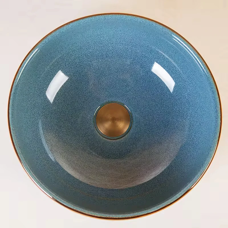 Basin Bathroom Ceramic Sink With Competitive Price Floating Vanity Bathroom Cabinets With Sinks Bathroom Vanities