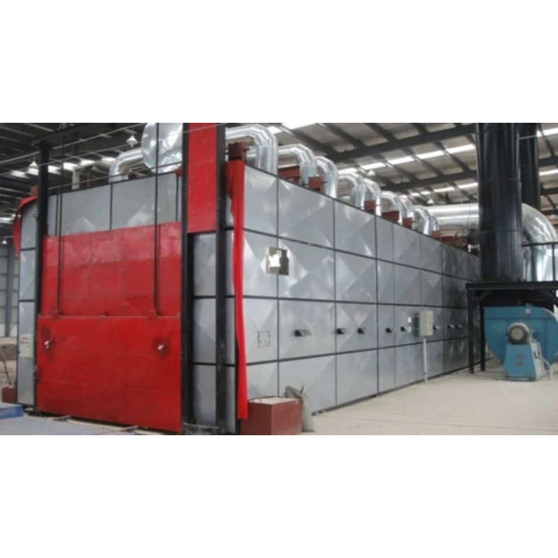 Iron Ore Production Line Metallurgy mining Equipment Manufacturing Plant