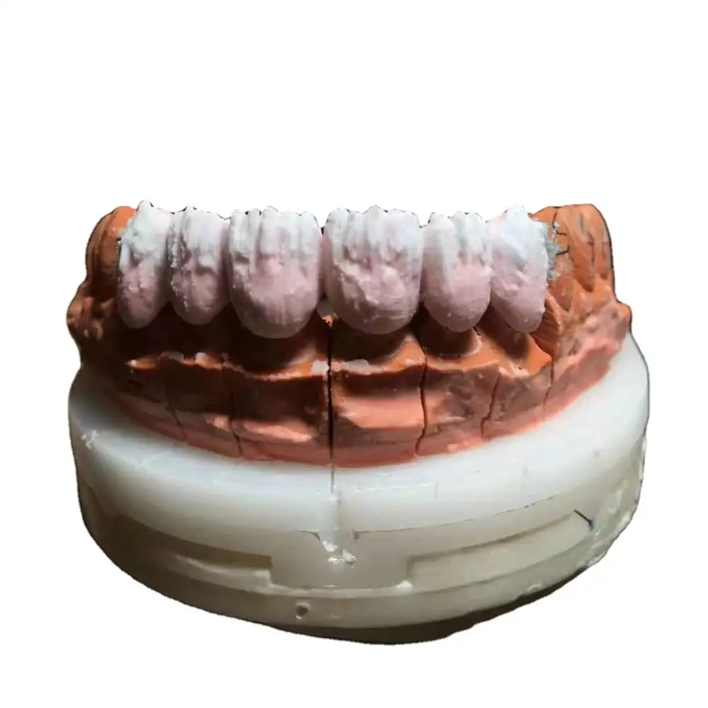 metal ceramic powder