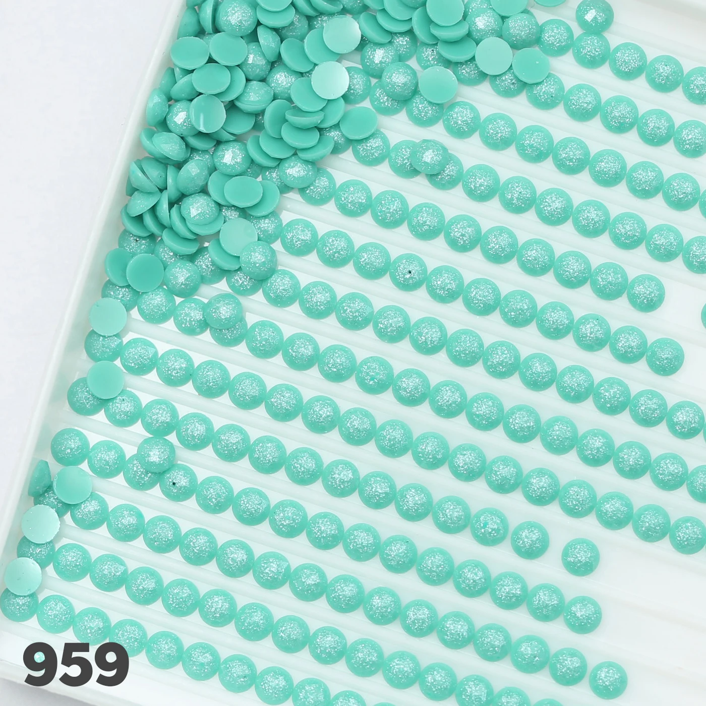 E-156 круглые/квадратные сверла