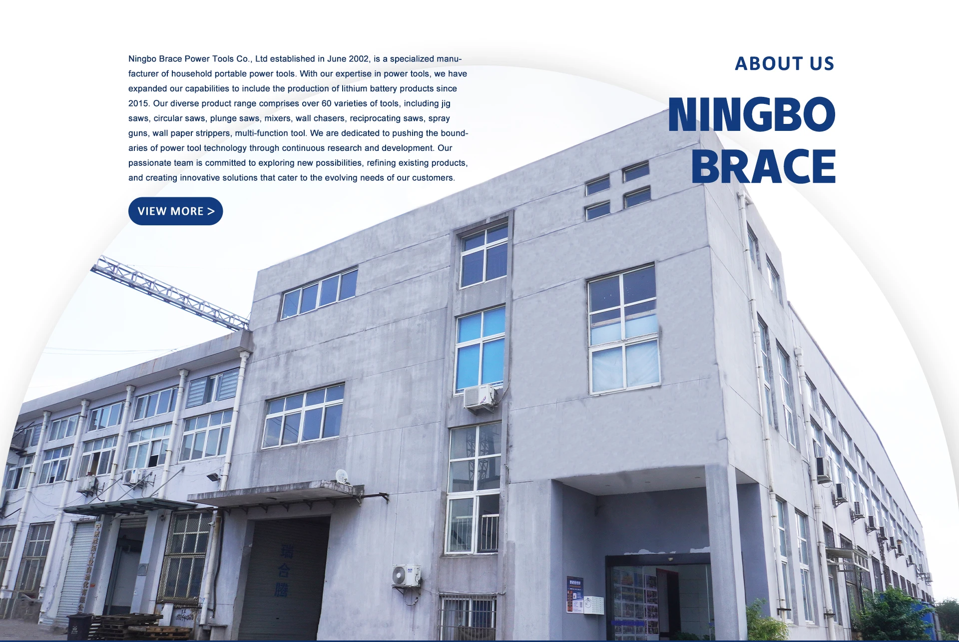 Electric Impact Wrench 1/4 Impact Wrench High Torque Cordless Impact Wrench