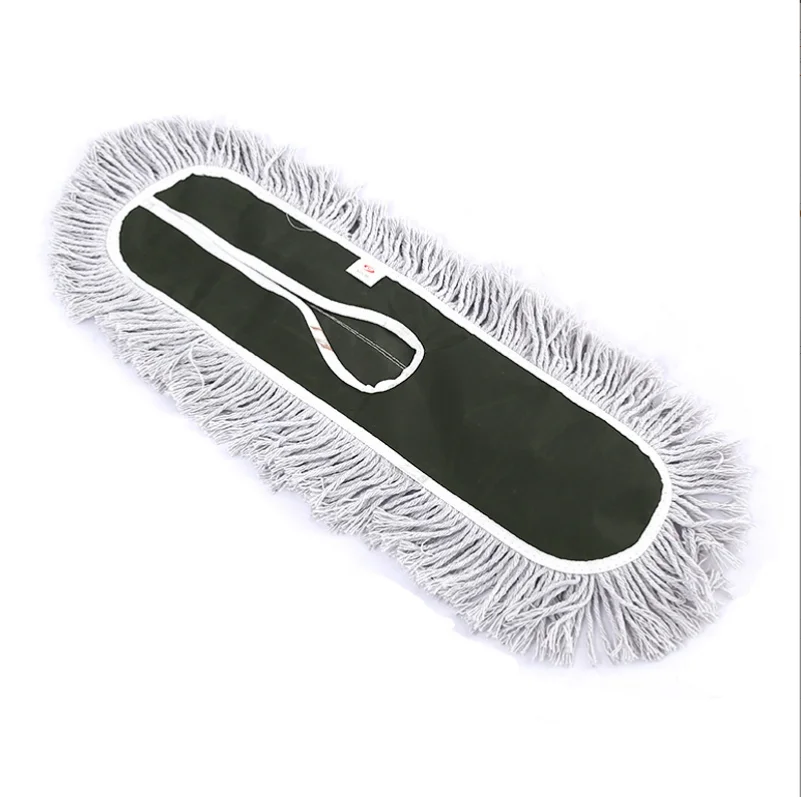 spray Hot Selling mops floor cleaning absorbent stick handle Rotating mop set with plastic mop bucket