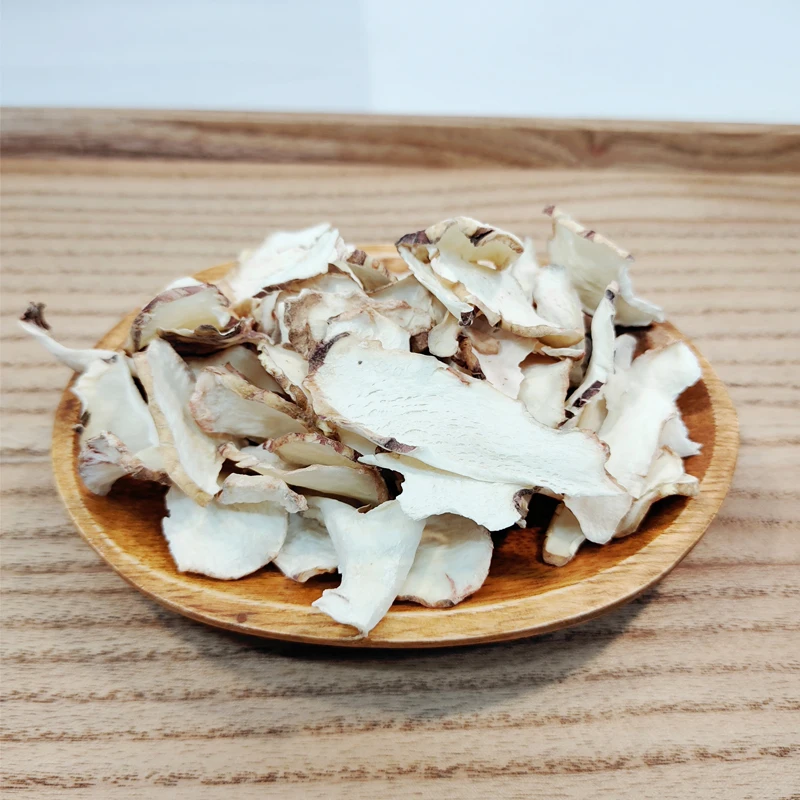 Low calories jerusalem artichoke chips buy healthy food sales