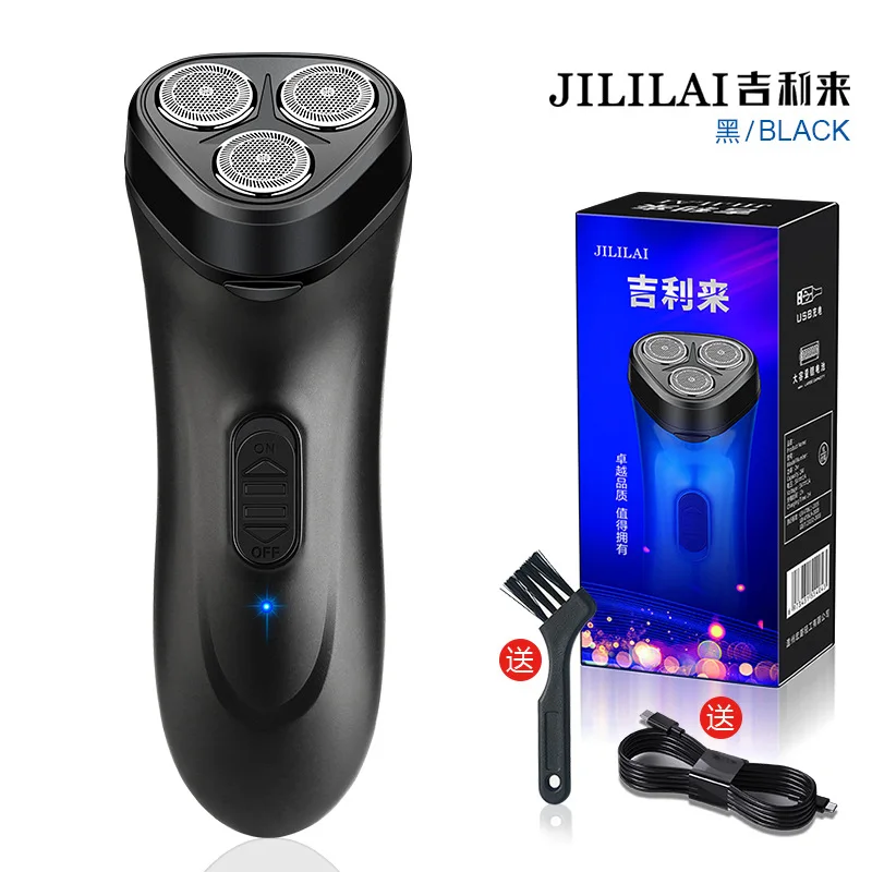 Hot Selling !!! Free samples other lighters and smoking accessories IP56 lighter usb electric custom lighters FREE custom logo