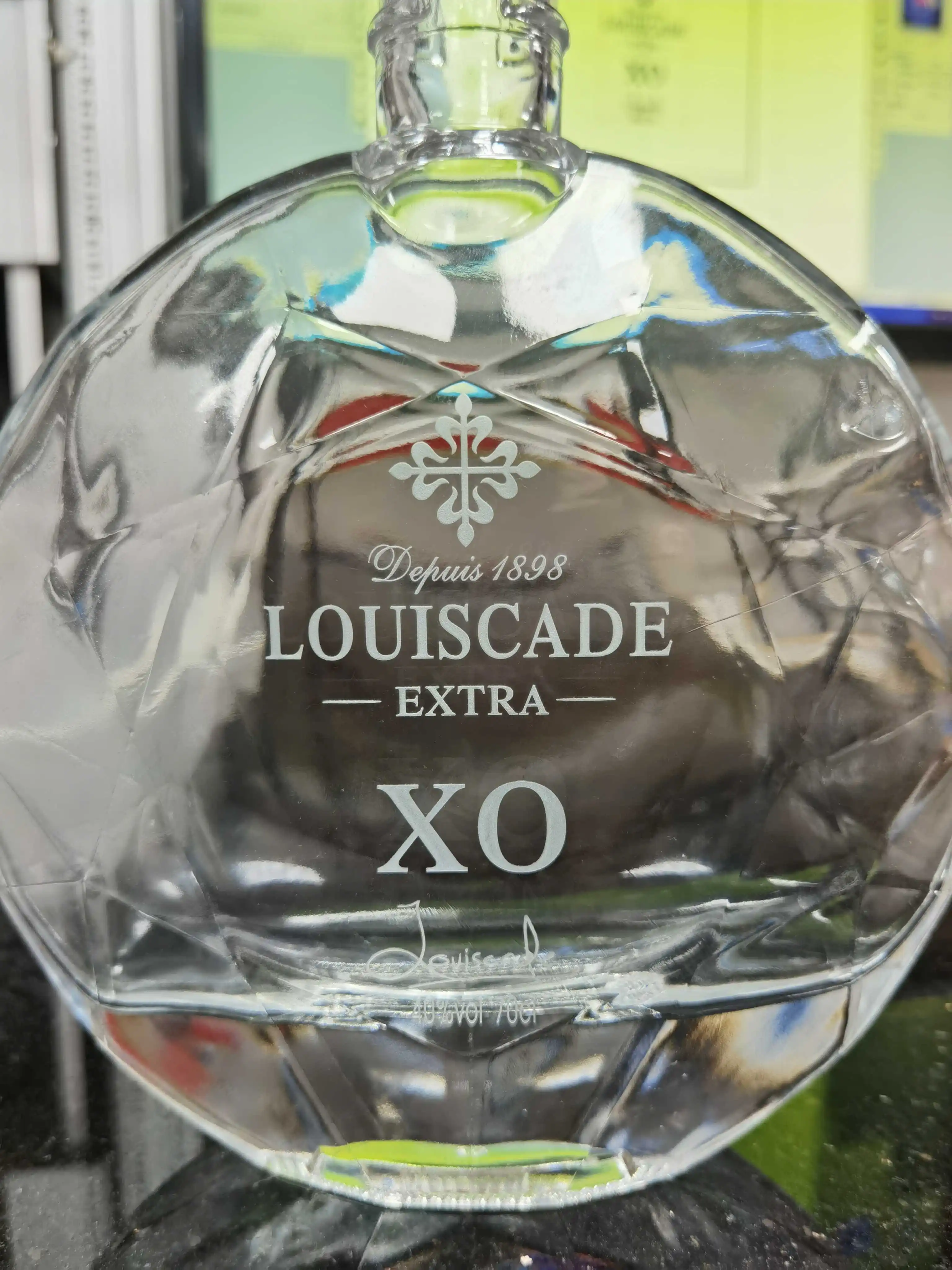 5W 10W 15W uv laser marking machine laser engraving engraver for plastic glass metal wood silicone