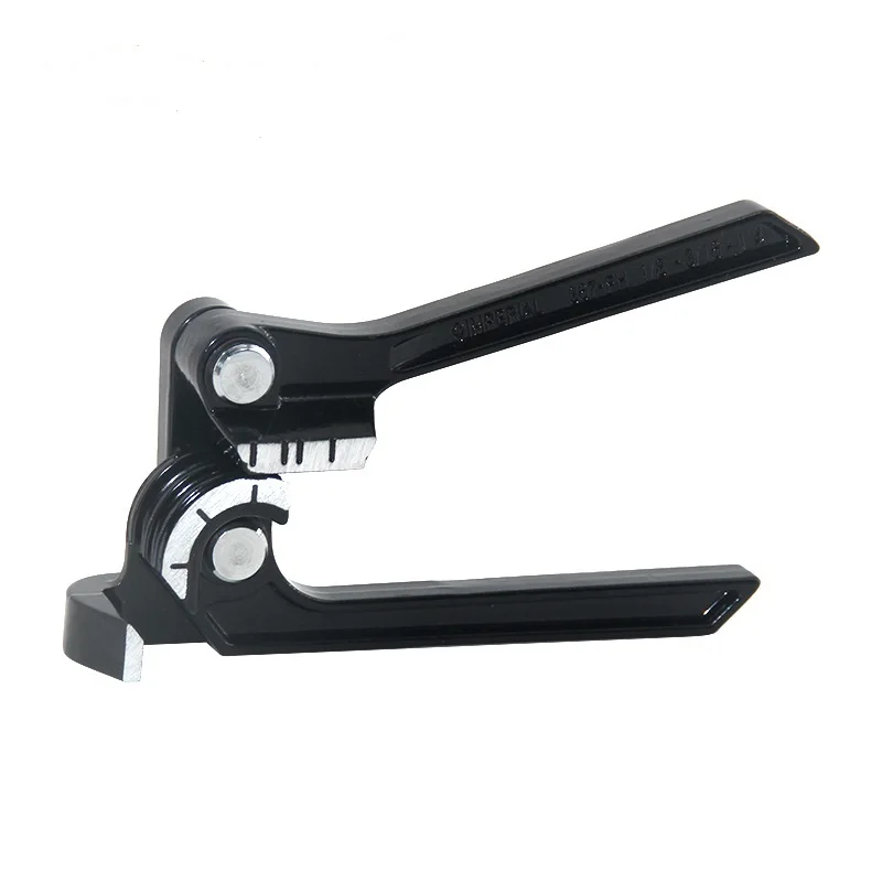 Small Pipe bender and   Multi Tube Bender with  2IN  Tube bender for professional working with high quality  cheap price