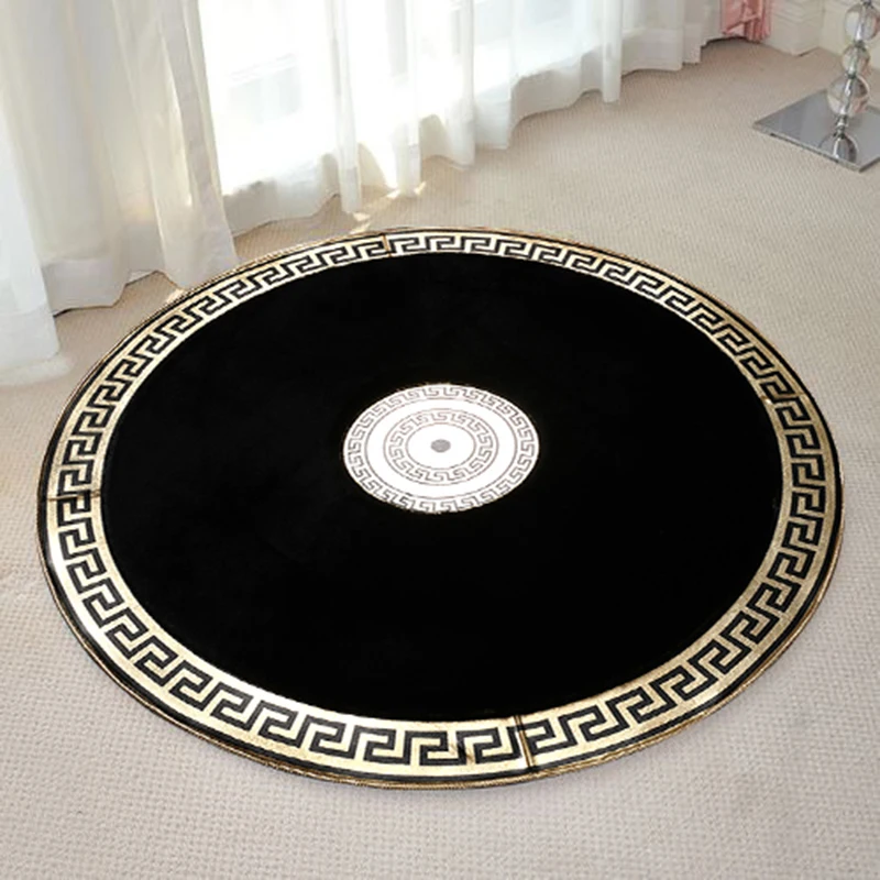 new product hot selling ideas 2024 polyester pray mats  soft portable travel  short pile area festival Islamic rug