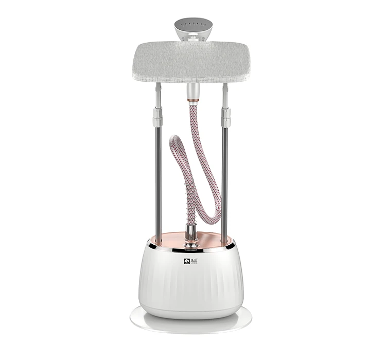 Горячая Распродажа, дешевый индивидуальный коммерческий компактный отпариватель для одежды, бесплатные запасные части, бытовой 1 год Электрический (ae)* отель ROHS CB