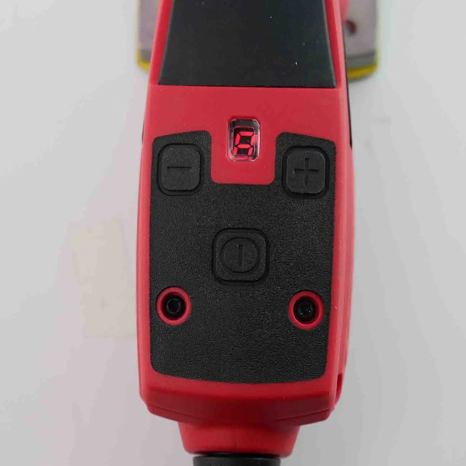 TEKWAY Electric triangle Sander Supplier 70x198mm Tekway Power Sanding Machine Manufacturer Orbit 3mm Car care products