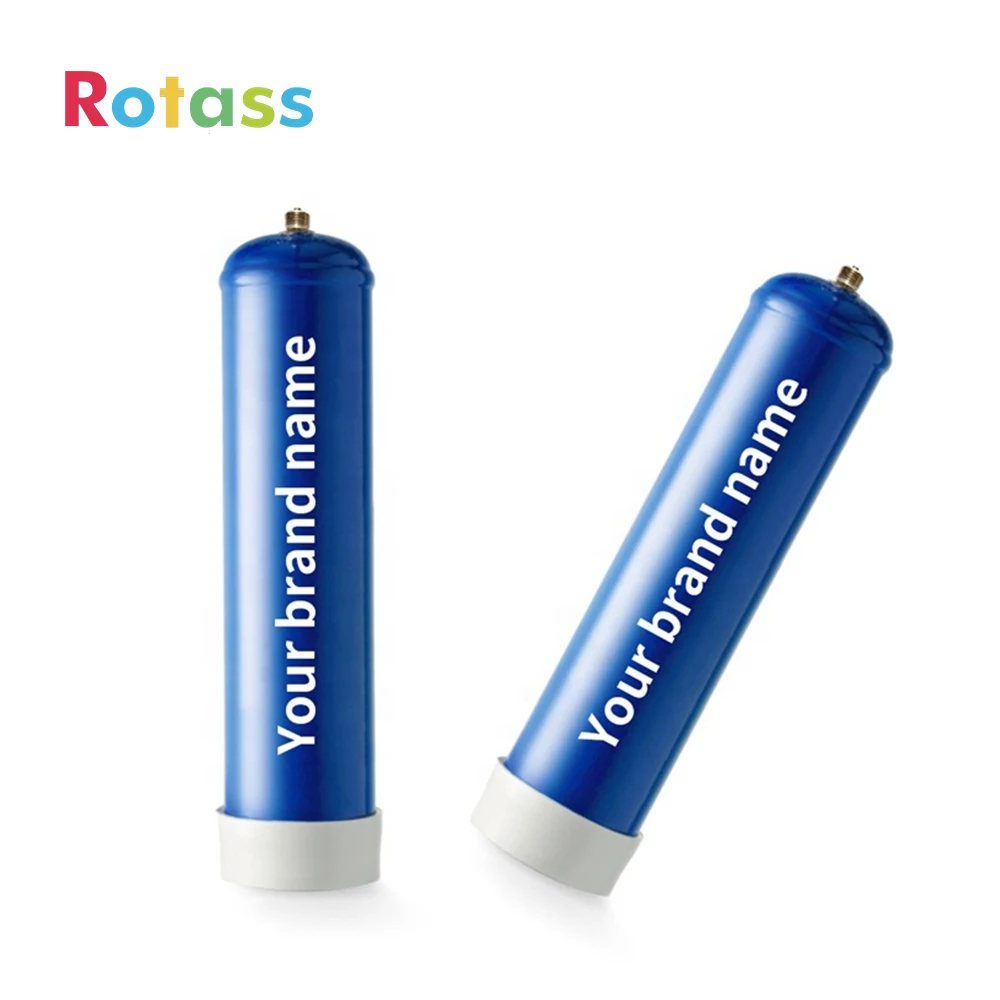 Factory Direct Cheap Price UK Hotseling Cream Whip Charger Whipped Cream Chargers