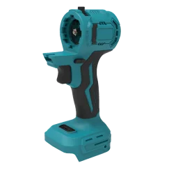 HENGLAI 20V Power Tools Combo Kit In China Combination Woodworking Machines Drill in 1