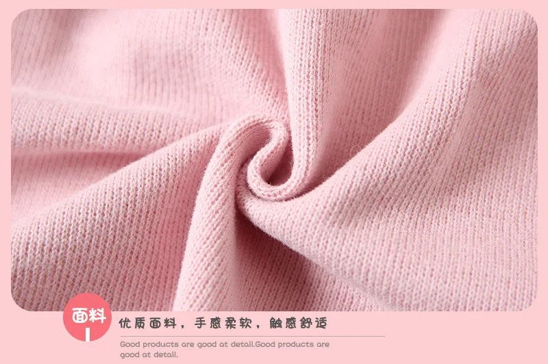 
design long sleeve autumn winter little girls dress Button-Up Yoke Dress 