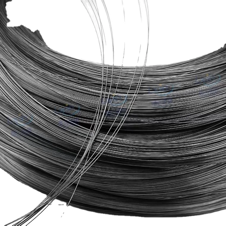 Stainless Steel Din741 Wire Rope Clips Cleats Jis Type Ss Cable Clamp Galvanized Fitting For Rigging Lift Rods