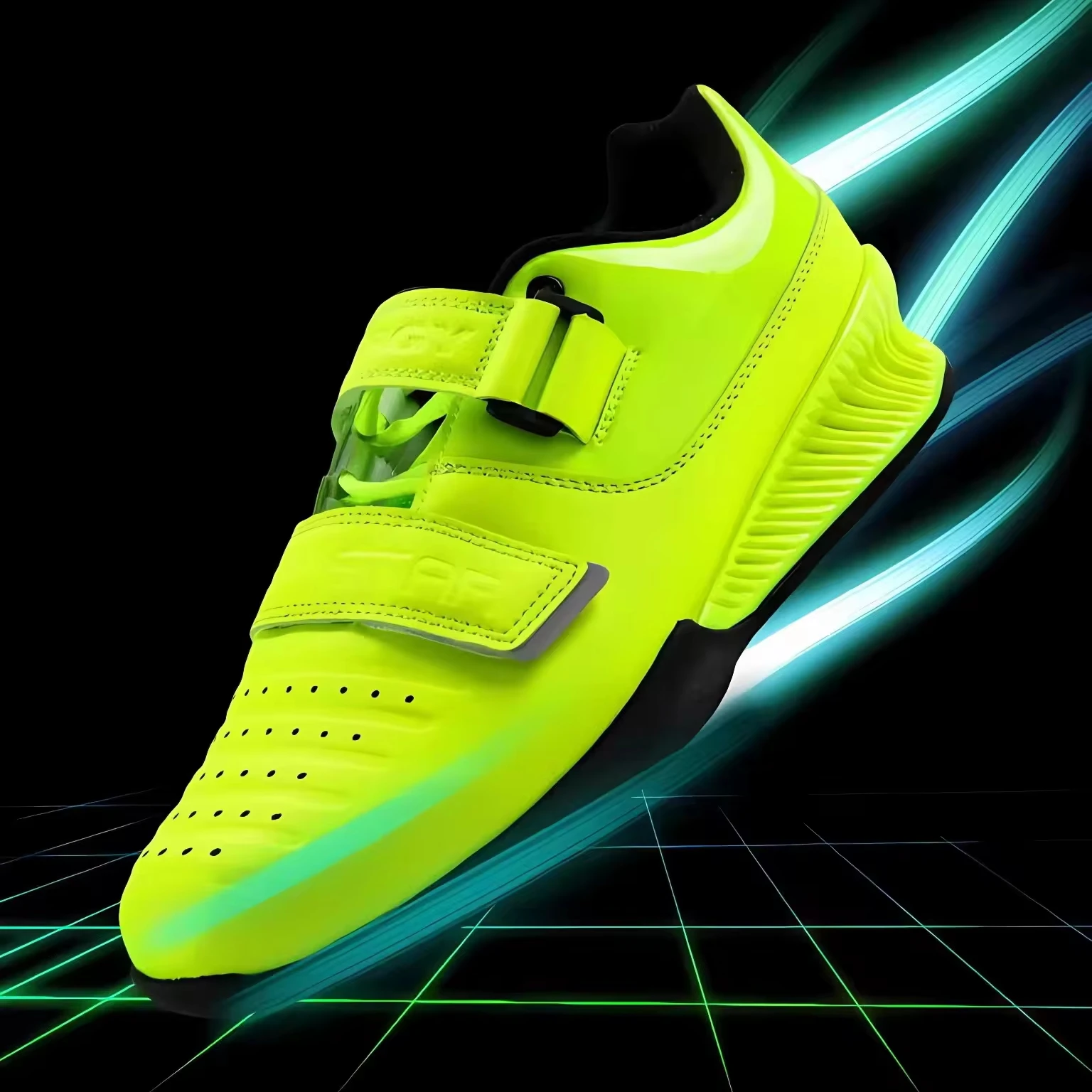 Custom Logo Wide Toebox Walking Running Barefoot Shoes Men Women Kids Shoes Sports Casual Gym Fitness Training Shoes
