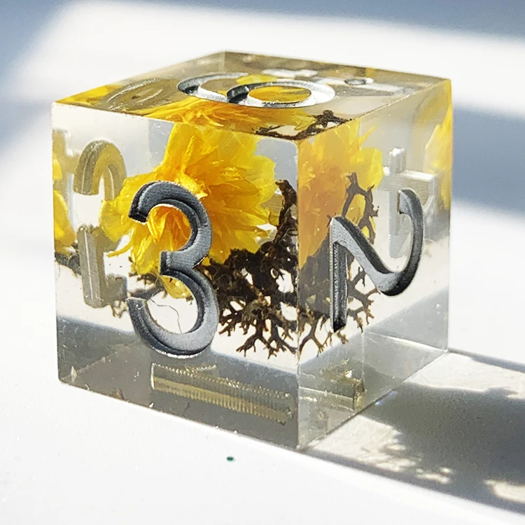 Cool D20 Cheap D&d Dice Cool Dice Sets Dnd D100 Dice D&d Bone D20 Dice Dnd Dice Bulk