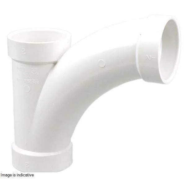 New design De 75mm 110mm 160mm drainage pipeline PVC Pipe large diameter 4m with different size