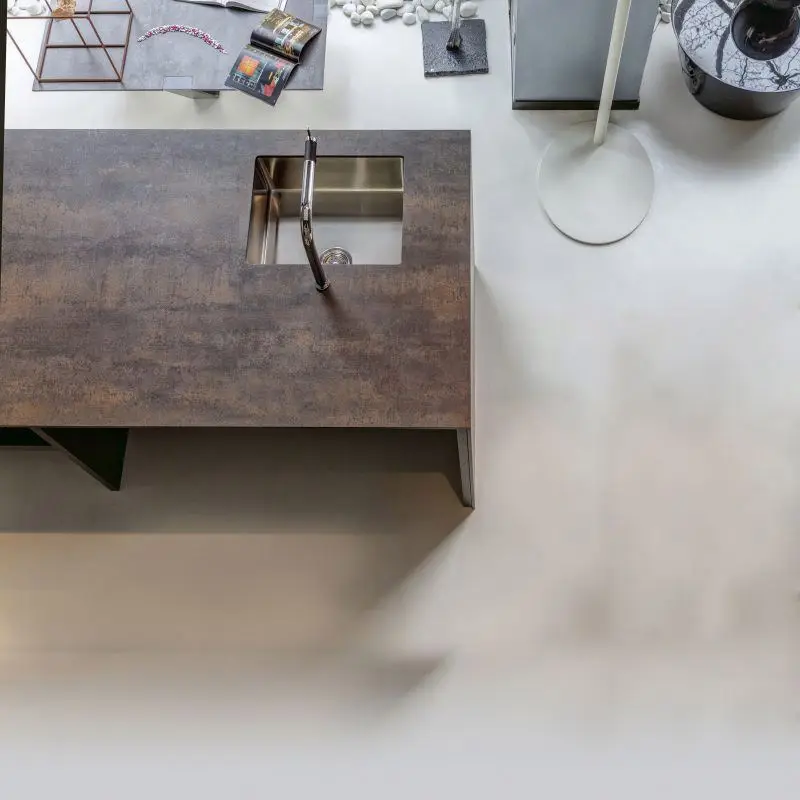 Professional Panda Kitchen Cabinets Miami Wall Hanging Bracket For Disk Rack