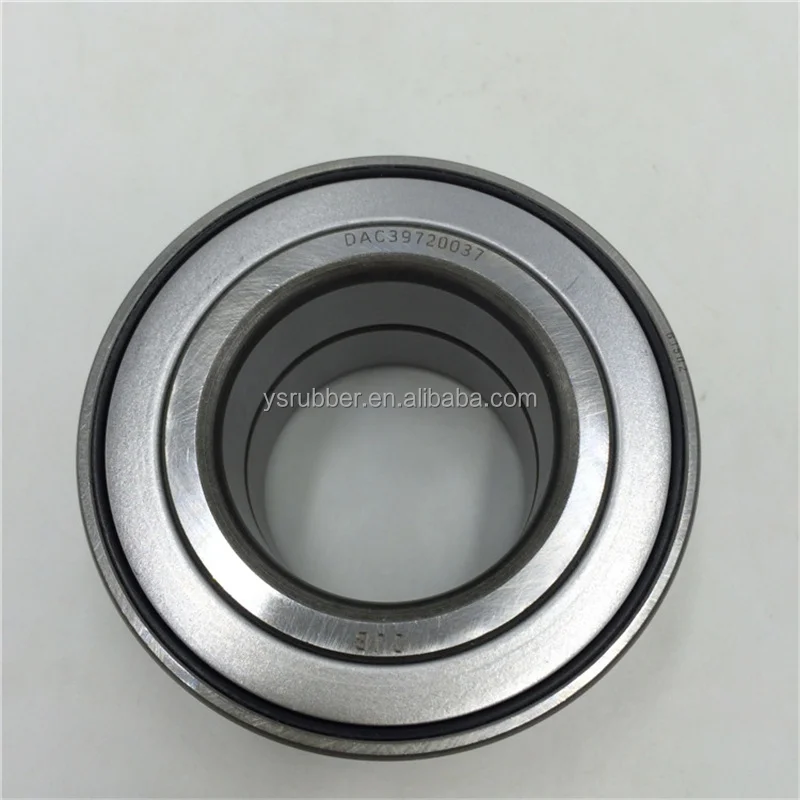 Bushing15-17-13 SF-1 самосмазывающими кустами с композитным покрытием из ПТФЭ под заказ