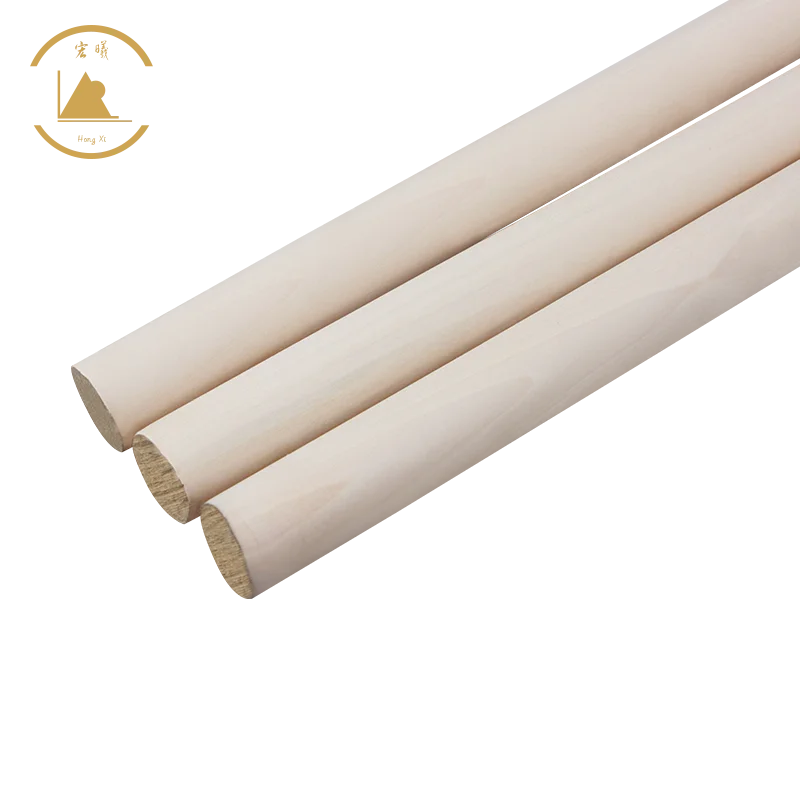 Заводская поставка, деревянная Березовая наклейка для мебели, аксессуары