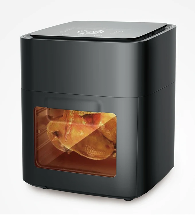 
Китайский поставщик, Проволочная стойка для выпечки хлеба, кукурузы, торта, рыбы, мяса, beaf 12 л, воздушный фридер 