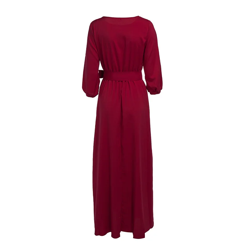 
Kurtis for women in india Muslim kaftan dress Middle East islamic clothing arabic muslim party dresses 