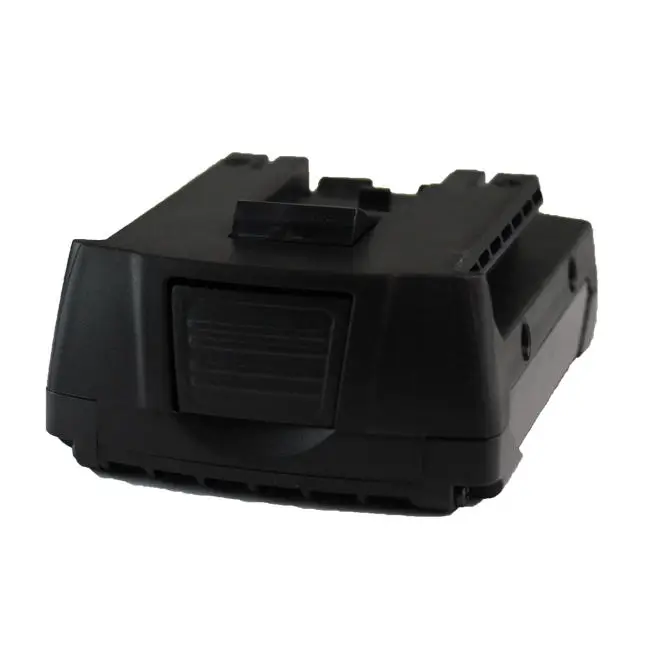 Cheap 14.4V Dry Battery Prices In Pakistan Replacement For Bosch BAT607 BAT614 BAT618 Drills With Dry Battery Prices In Pakistan