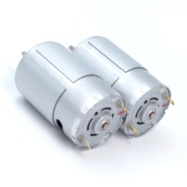 Unique Design Hot Sale Popular Product High Efficiency Dc Electric Motor For Meat Grinder