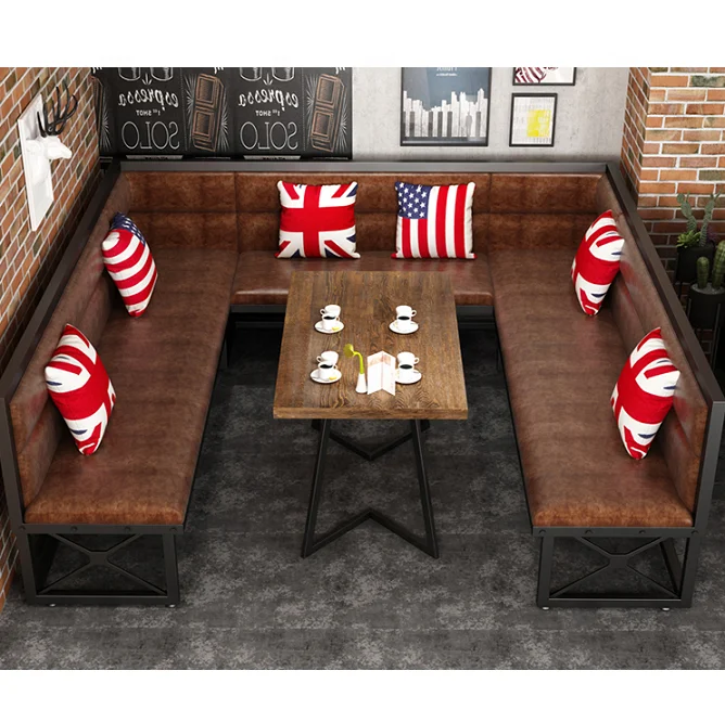 Современные роскошные круглые сиденья для ресторана, элегантные уникальные сиденья