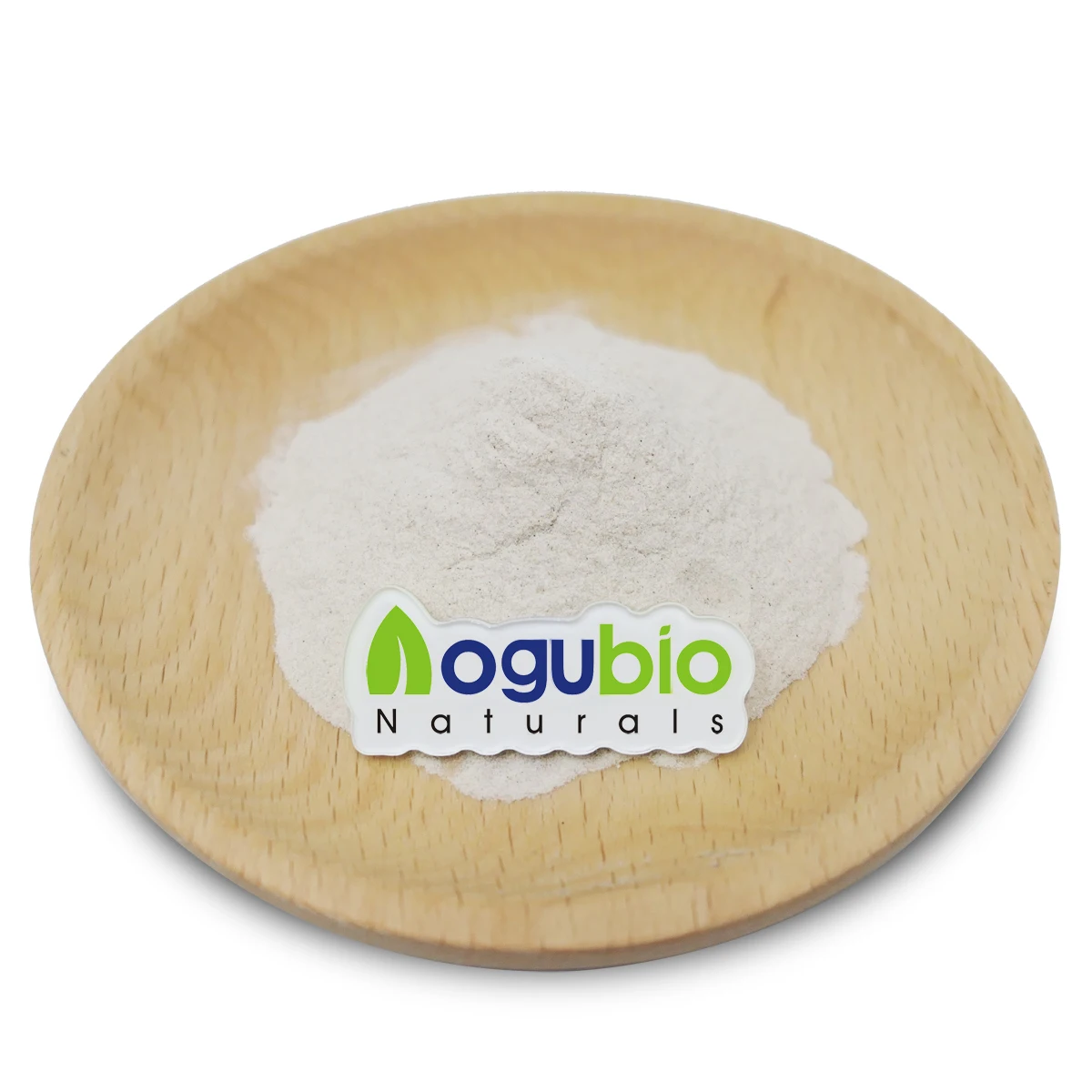 Food Grade Enzymolysis Oat Powder Pure Natural Organic  Oatmeal Hot Selling Oat Powder