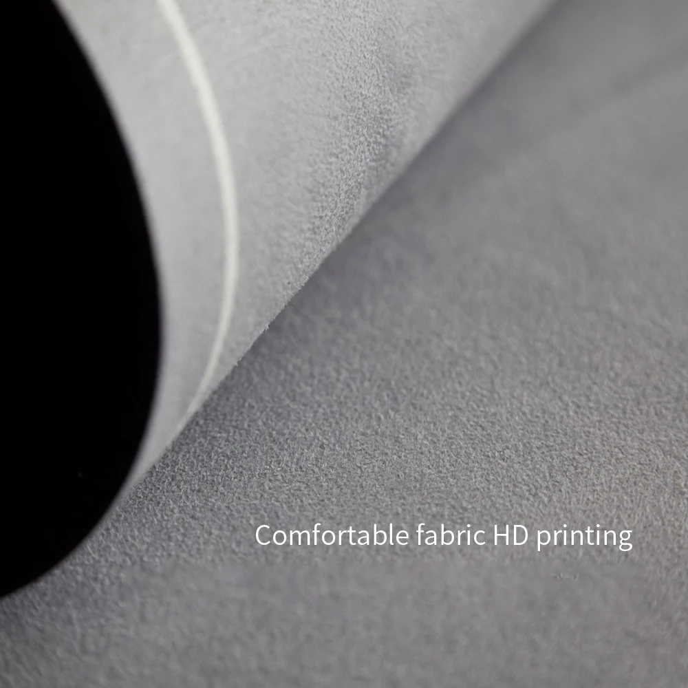 Wholesale Customized Kitchen Decorations Mats High Quality Kitchen Floor Counter Mat